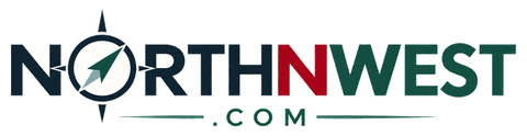 North & West, northnwest.com