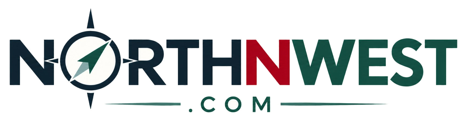 North & West, northnwest.com